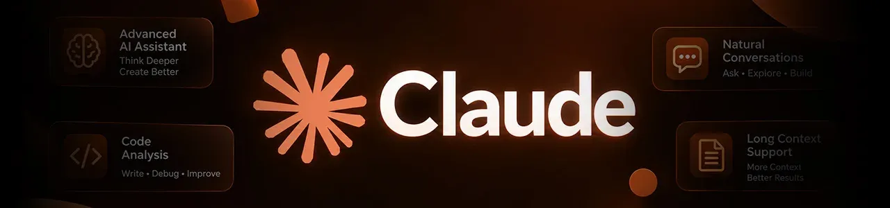 دوره هوش مصنوعی claude: از طراحی تا ساخت بدون برنامه‌نویسی